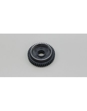 FM544-45 2nd Spur Gear(45T/EVOLVA 2005) FM544-45  - KYOSHO RC